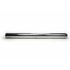 Varomorus Compact Soil Sampler Probe 12" Stainless Steel, Delivers: 6" Samples.