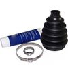 AUTO DN Front Right Outer CV Joint Boot Kit for Mini Cooper 2002 2003 2Pcs Replacement 31607518245 part, 31607518245