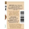 Probiotic Bacticontrol Cell Support Bacterium Colon Biotrix Bacti Supre Control