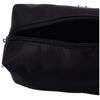 KIKO Milano Beauty Case Medium | Medium beauty case