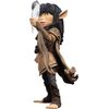 Weta Workshop Mini Epics - The Dark Crystal (1982) - Jen