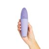 Thermal Sonic Facial Cleansing & Massages Brush Rechargeable