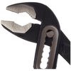 Bluespot 06436 250mm (10") Box Joint Water Pump Plier
