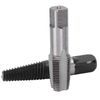 VGEBY Pipe Extractor with Tap 1/2" Thread Removal Repair Manual Broken Remover Tool