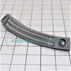 35001150 Dryer Moisture Sensor