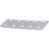 Buscopan überzogene Tabletten Reimport EMRAmed, 50 St. Tabletten