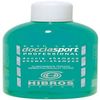 HIBROS Sport Shower Gel, 500ml