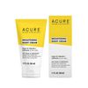 ACURE Brightening Night Cream, 1.7 Ounce