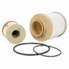Fuel Filter  Motorcraft  FD4616