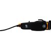 GAMA Absolute Skill Professional Hair Clippers
