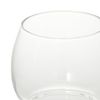 Francfranc Franc Plump Cafe Set Ball New Life Gift