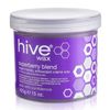 Hive Superberry Blend Antioxidant Cream Warm Wax, 425 g