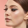 Deborah Milano Eyeliner Ultraliner Black