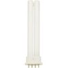 Replacement for Sylvania DULUX S/E 9W/21-840 by Technical Precision