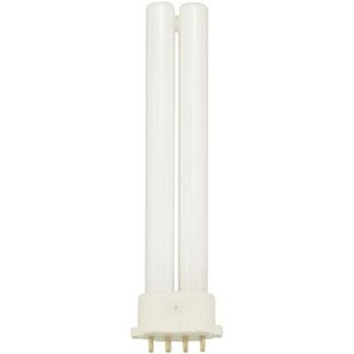 Replacement for Sylvania DULUX S/E 9W/21-840 by Technical Precision
