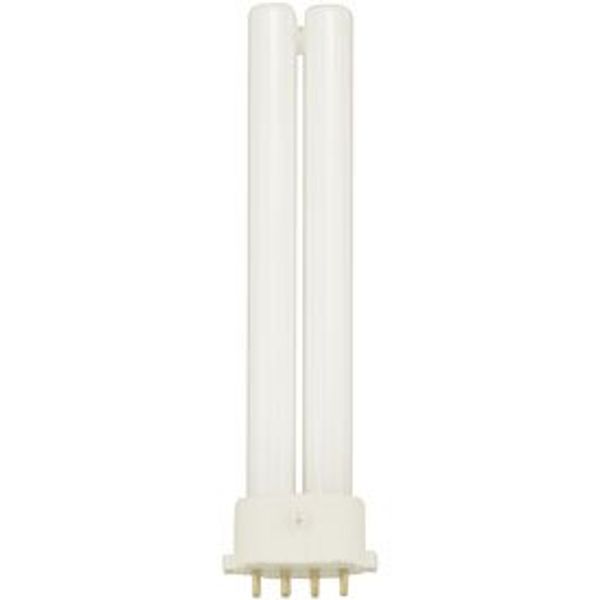 Replacement for Sylvania DULUX S/E 9W/21-840 by Technical Precision