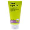 DevaCurl Wave Maker Lightweight Moisturizing Definer, 5 fl. oz.