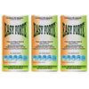 Easy Forte: Natural Support for Weight Management by Easy Figure Labs (3 Pack)