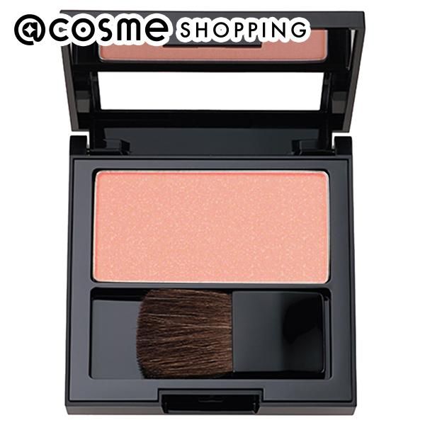 &quot;October 15th 10x points&quot; Revlon Perfectly Natural Blush 354 Nude Slip 5g Cheek @cosme