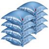 Air Cushion for Winter Covers – Set of 8