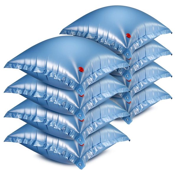 Air Cushion for Winter Covers – Set of 8