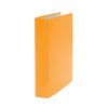 10x Ring Binder DIN A5 2 Ring Binder 10 different colours