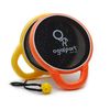 OgoSport OgoDisk RAQ