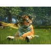 Kinectimals - Kinect Compatible (Xbox 360 )