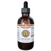 Black Walnut (Juglans Nigra) Liquid Extract 2 oz