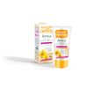 Instituto Espanol Arnica Relax Heels Cream