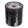 febi bilstein 101452 Oil Filter, 1 unit