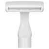 bi-hada ompa T Replacement Blades, 3 Pieces, 1 Piece