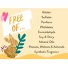Babo Botanicals Moisturizing Lotion - Face & Body Plant-Based Lotion for Babi...