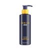 Gillette Enrich Beard Conditioner, 7.3 fl oz