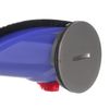 Masterpart Brushroll compatible with Dyson V6 Cordless SV05 Absolute Vacuum Brush Bar Roller