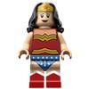 LEGO Super Heroes Superman Vs Power Armor Lex 6862