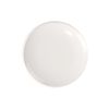Villeroy & Boch Dinner Plate NewMoon - ø 27 cm
