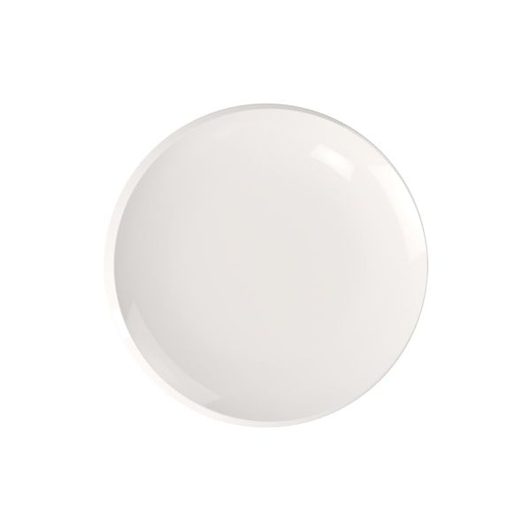 Villeroy & Boch Dinner Plate NewMoon - ø 27 cm