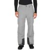 Arctix Men's Essential Snow Pants, Quiet Grey, Large
