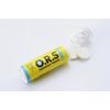 O.R.S Oral Rehydration Salt Tablets 12 Tablets (lemon)