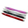 Double Tip Tweezer, Satin