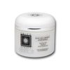 Swisa Sensation Dead Sea Face Firming Moisturizer