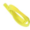 Fishbites E-Z Shrimp - Longer Lasting (Yellow)
