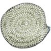 Enviro Round Door Gasket (6FT x 1/2"): EF-057
