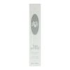 True Portrait Medium Coverage Shake Foundation Tan 060