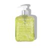 Durance (Durance) maruseiyurikiddoso-pu 300ml "berube-nu" 3287571401079 
