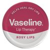 Vaseline Lip Therapy Rosy Lips for dry lips 20 g