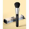 EIGSHOW Large Powder Brush, Suitable For Setting Powder, Buffing, Blending, Sculpting, Foundation, Blush