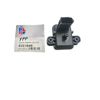 Carquest ECC1049 Manifold Absolute Pressure Sensor *SALE*