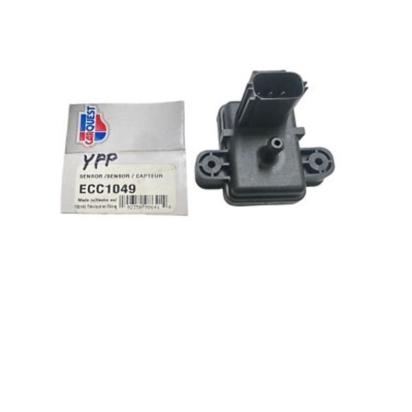 Carquest ECC1049 Manifold Absolute Pressure Sensor *SALE*
